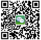 進入手機站